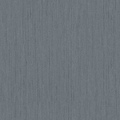 Midolin Stal Texture Wallpaper
