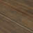 Korhonen 102-Inch Extendable Wooden Dining Table-1238410795