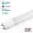 18 Watt, T8 LED, Non-Dimmable Light Bulb, Color Temperature G13/Bi-pin Base