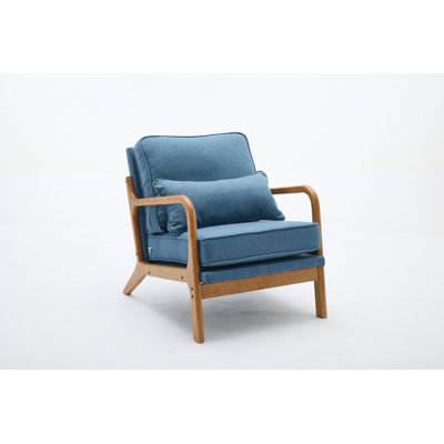 Holdyn 25,5 de large
