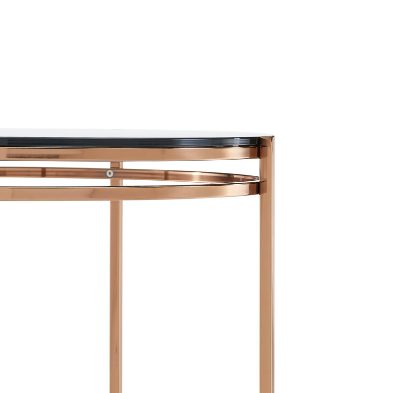 Table de bout Arundel