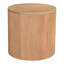 THEO NIGHTSTAND-351845499