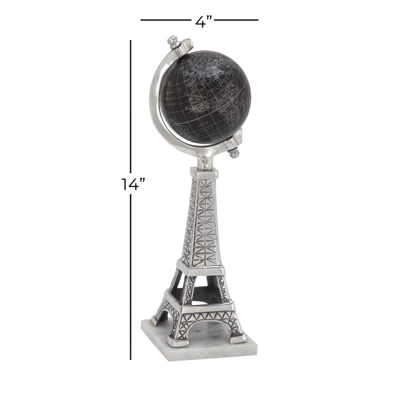 Sphère