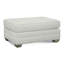 Bedford Ottoman-411142903-411143487