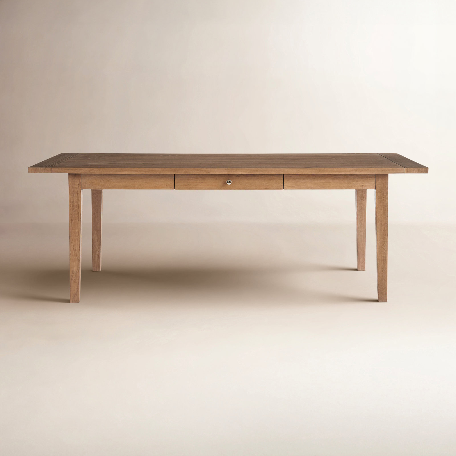 Rosalie 86'' Dining Table