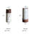 Handmade Ceramic Table Vase-2104186152