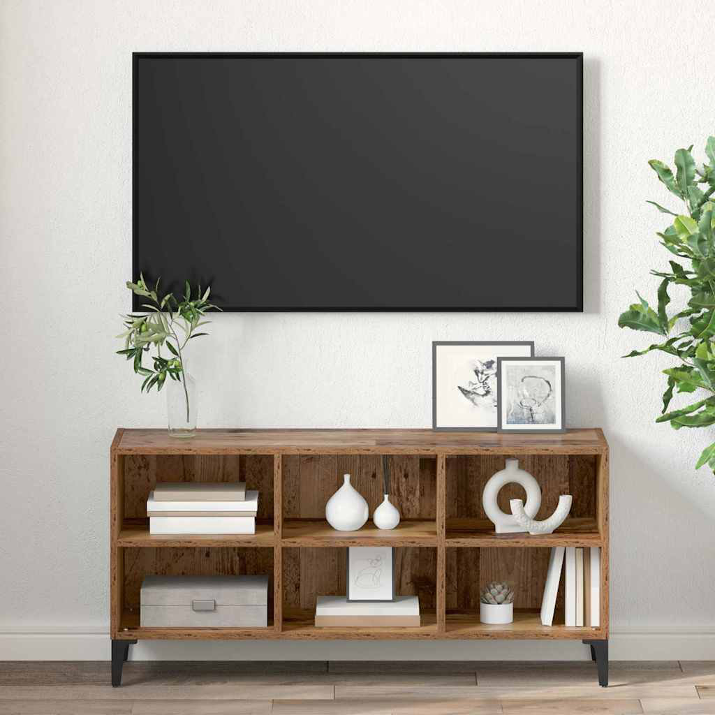 TV Cabinet