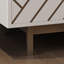 Buffet Modern Light Luxury