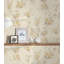 Crumbley 10.05m x 53cm Textured Wallpaper Roll-631682279