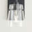 Crofton 1-Light Small Sconce-88979992