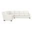 American Bungalow 2-Piece Nicholas Sectional-73670230-119813795-99923853
