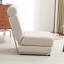 Canapé-lit moderne pliable-4171649