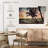 Gillard Rustic Beach-108710020