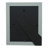 Wood Matte Picture Frame with Mat-1610500322-1610500323