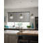 Alina Cable Pendant-1856927564-1856927574-1856927575