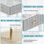 Coiffeuse-30777788