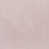 Pink is out of stock