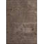 Rapture Area Rug in Brown-234633253