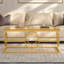 Table basse Modern-1243593445-1243593440