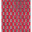Bloom Damier Fabric-78978619