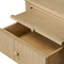 Executive Desk-2074276414