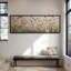 Doux pastel pastel pour chambre à coucher ou salon, impression murale-62590094-62590092