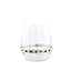 Medici Living Handmade Wine Glass