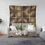 Tapisserie murale-989514970
