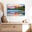 Alvord Snake River Grand Teton-107850300