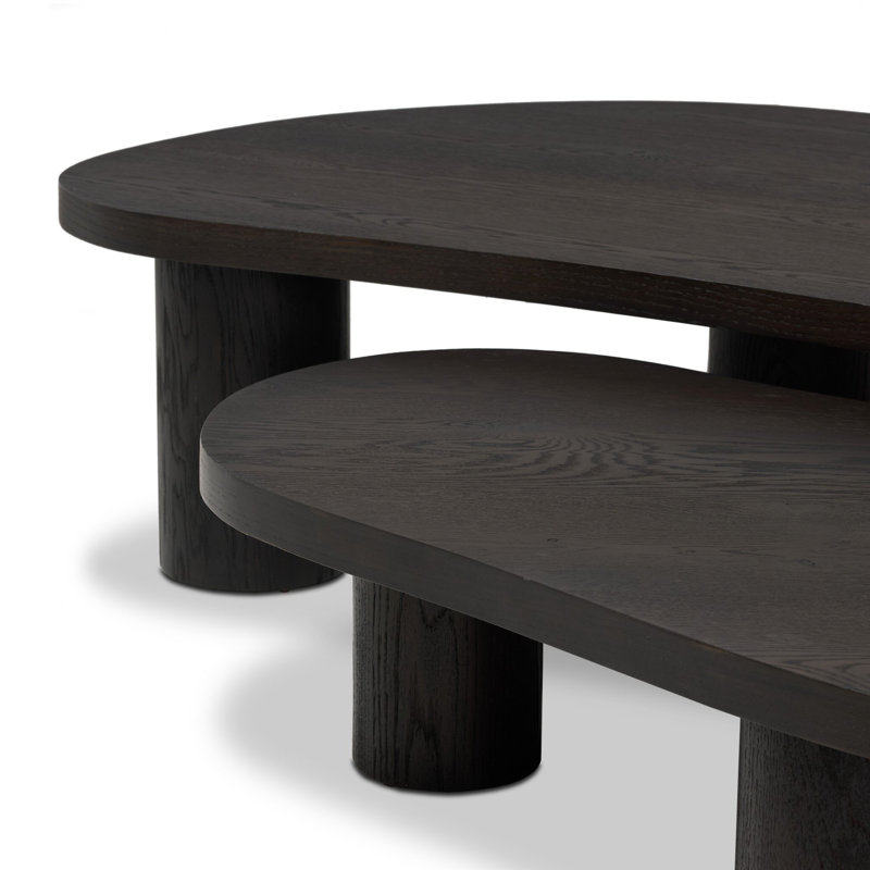Joji Nesting Coffee Table