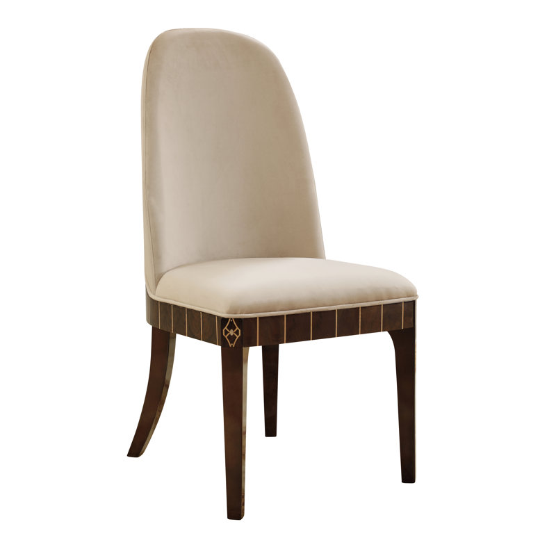 7 - Piece Dining Set