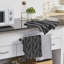 Tea Towel Kitchen Towel-88418274-88418269
