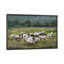 Moody Sheepscape-1740475928-1740476010-1740475925