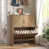 Natural Wood