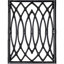 Lit plateforme Haskins-110761500-110761507