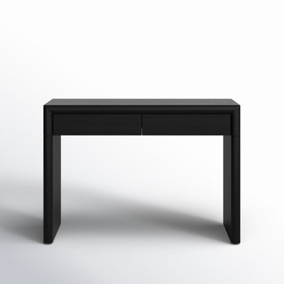 Valorie 45" Console Table