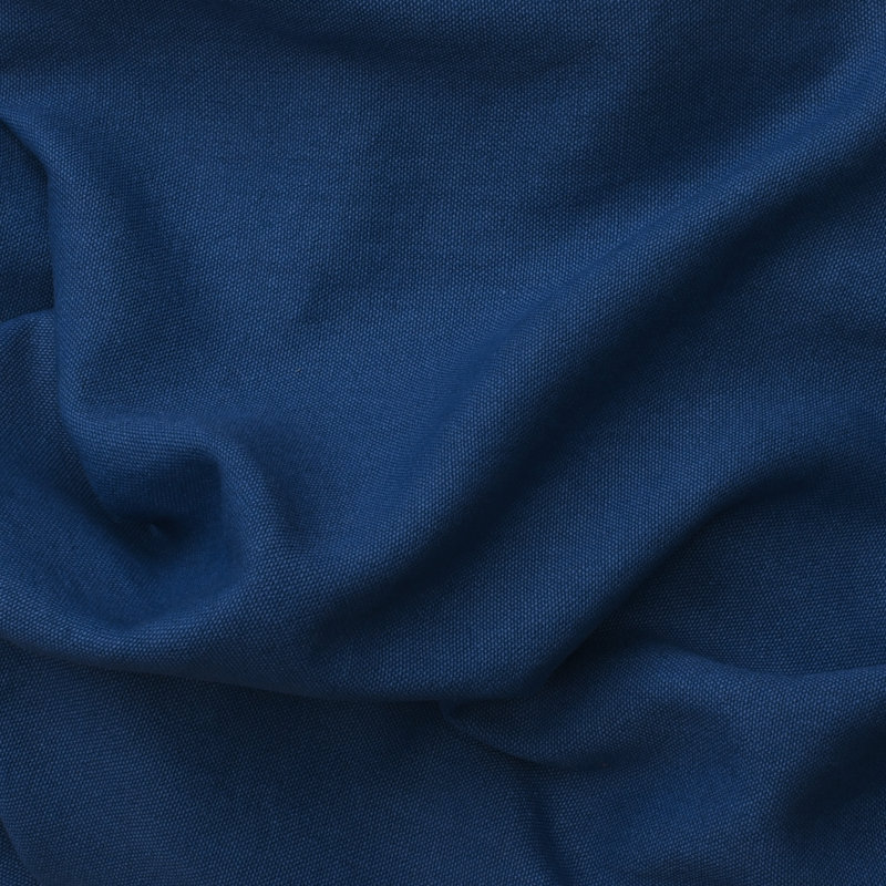 Rocco, Island Blue