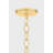 Enosburg Pendant-119706960-119706961