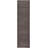 Ruttger Performance Indoor Rug-101718562