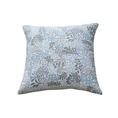 Coussin Edan