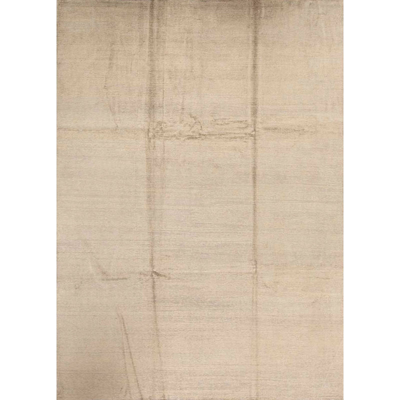 Area Rug, Rectangle 8'8" x 11'10"