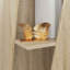 End Table-973670949