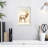 Brampt Regal Wild I-108449303