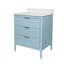 Meuble-lavabo Evelyn-1835836670-1835836669