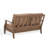 Samya Loveseat with Cushions-1423173232