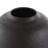 Arba Metal Table Vase