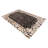 Mulvihill Multi Rug