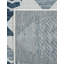 Tapis intérieur / extérieur d'extérieur Coastal-88509754