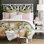 Felicity Duvet Cover