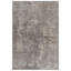 Tapis gris / bleu Gammage-1522298143-1607919915